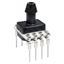 SSCDANN150PG2A3 Honeywell