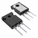 STGW80H65DFB STMicroelectronics