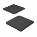 STM32F439BIT6 STMicroelectronics