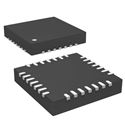 STM32L011G4U6 STMicroelectronics