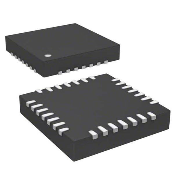 STM32L011G4U6 STMicroelectronics