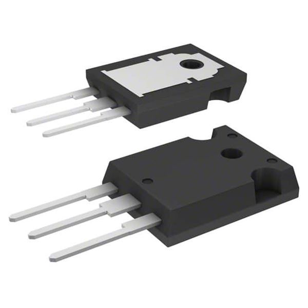 STW6N95K5 STMicroelectronics