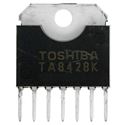 TA8428K Toshiba