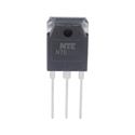 TIP2955 STMicroelectronics