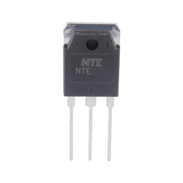 TIP2955 STMicroelectronics