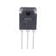 TIP2955 STMicroelectronics