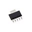 TPS79601DCQR Texas Instruments