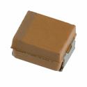 TPSB476M010R0500 KYOCERA AVX Components Corporation