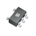 TS321CX5 Taiwan Semiconductor