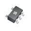 TS321CX5 Taiwan Semiconductor