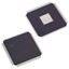 TSB41LV06APZP Texas Instruments