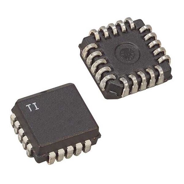 UC2834Q Texas Instruments