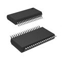 UCC5630AMWP Texas Instruments