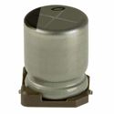 UUD1E331MNL1GS NIC Components