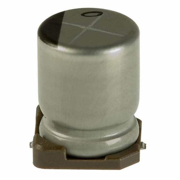 UUD1E331MNL1GS NIC Components