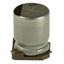 UUD1E331MNL1GS NIC Components