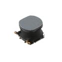 VLP6045LT-3R3N TDK