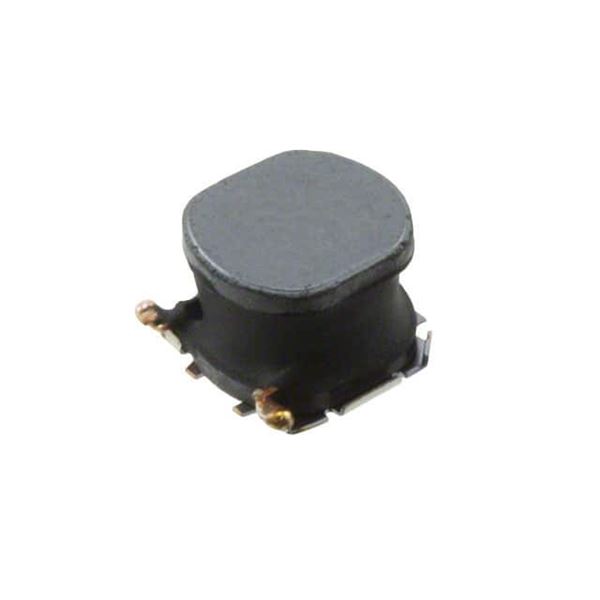 VLP6045LT-3R3N TDK
