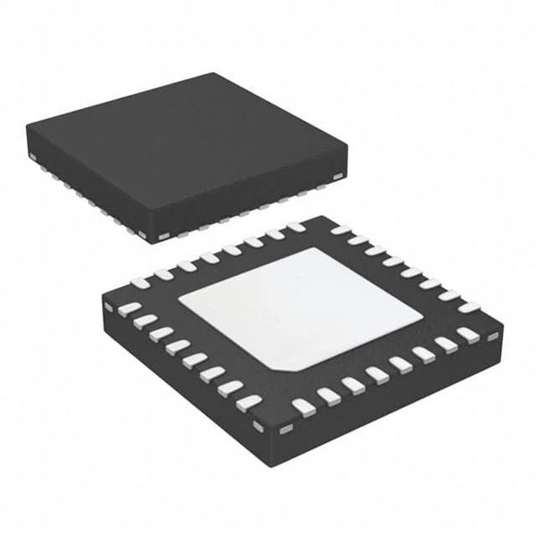 VNC2-32Q1C-REEL FTDI Chip