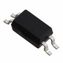 VOS617A-9X001T Vishay