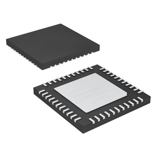 XR77128ELB-F MaxLinear, Inc