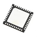 XRP7714ILB-0X14-F MaxLinear, Inc