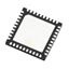 XRP7714ILB-0X14-F MaxLinear, Inc