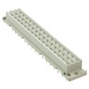 9062486832 HARTING Technology Group