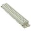 9062486832 HARTING Technology Group