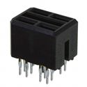 10028916-4555P00LF Amphenol ICC