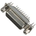 10090929-S264VLF Amphenol ICC
