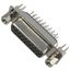 10090929-S264VLF Amphenol ICC