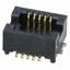 10132797-011100LF Amphenol ICC