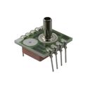 1220A-005G-3S TE Connectivity