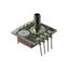 1220A-005G-3S TE Connectivity
