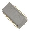 1367500-1 TE Connectivity