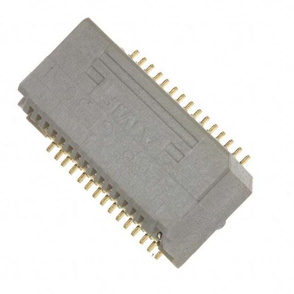 1367500-1 TE Connectivity