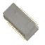 1367500-1 TE Connectivity