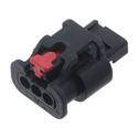 1488991-5 TE Connectivity