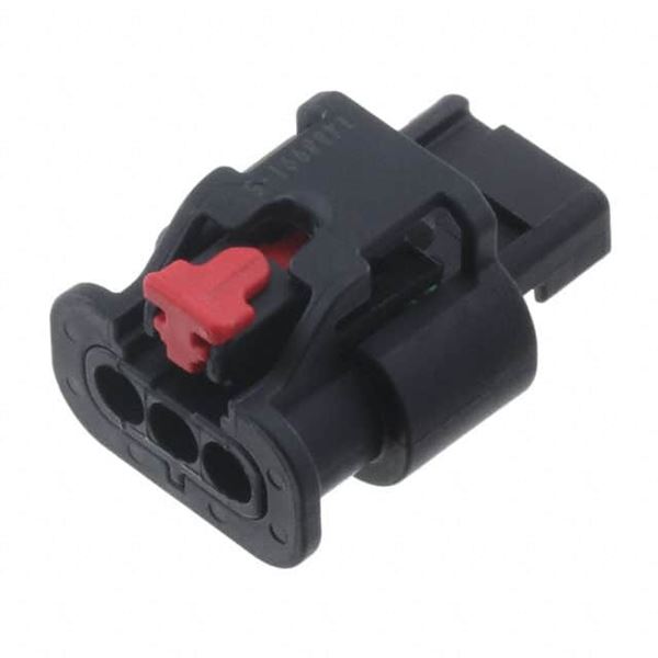 1488991-5 TE Connectivity
