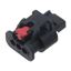 1488991-5 TE Connectivity