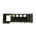 1489951-1 TE Connectivity