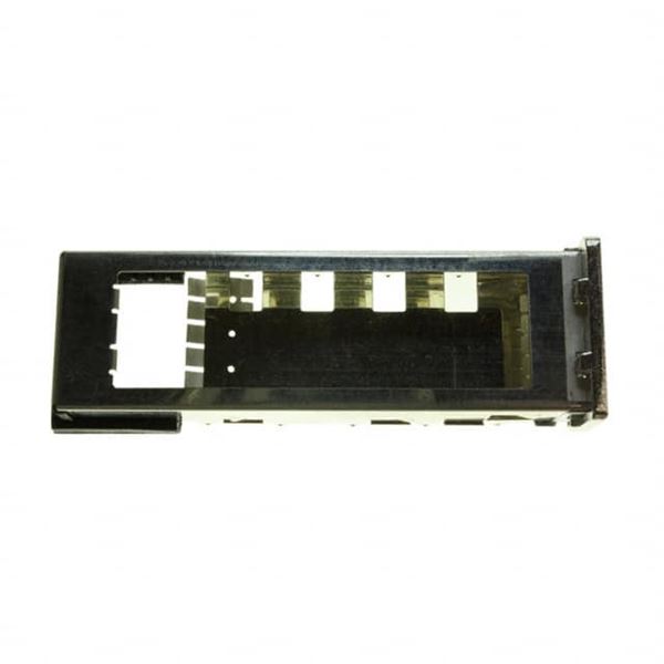 1489951-1 TE Connectivity