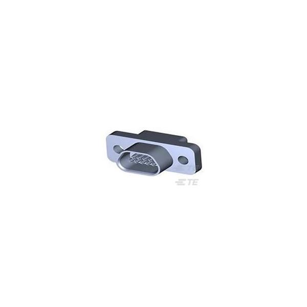 1532215-2 TE Connectivity