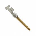 166053-1 TE Connectivity
