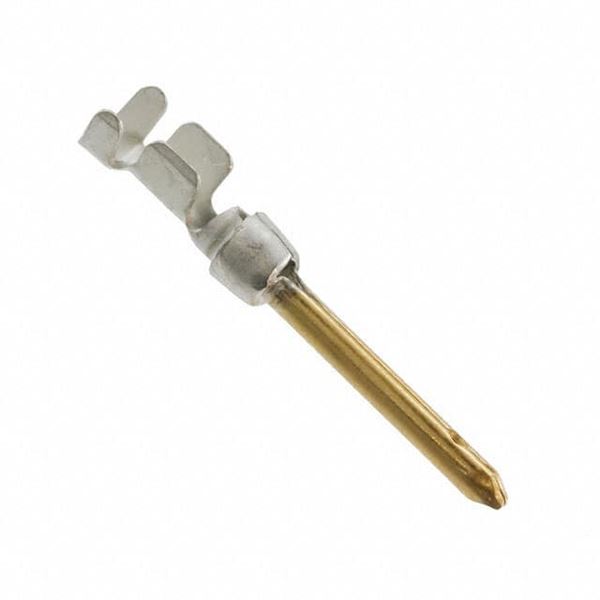 166053-1 TE Connectivity