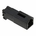 174057-2 TE Connectivity