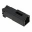 174057-2 TE Connectivity