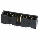 1761681-7 TE Connectivity