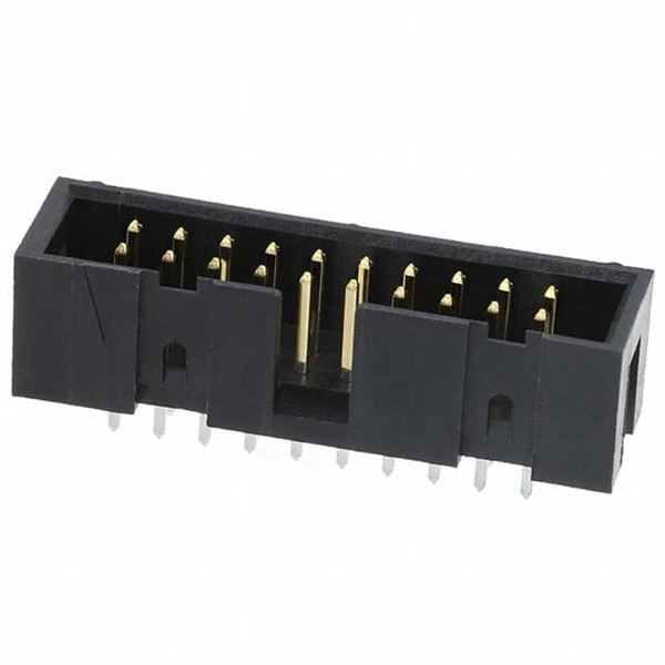 1761681-7 TE Connectivity